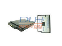 Dlh LI-ION 7.2V-1000mAh-7.2Wh (CJ-BC06) Dlh LI-ION 7.2V-1000mAh-7.2Wh (CJ-BC06)